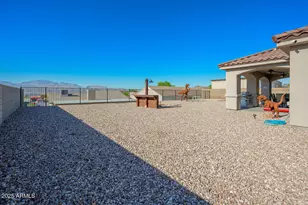 3399 Sundance Dr, Bullhead City, AZ 86429 - Photo 49
