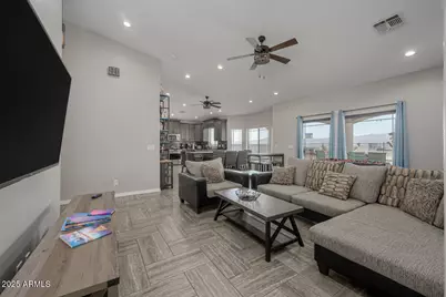 3399 Sundance Drive, Bullhead City, AZ 86429 - Photo 13