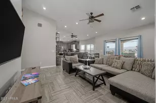 3399 Sundance Dr, Bullhead City, AZ 86429 - Photo 13