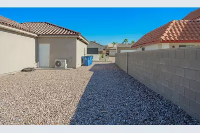 3399 Sundance Drive, Bullhead City, AZ 86429 - Photo 47