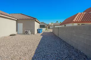 3399 Sundance Dr, Bullhead City, AZ 86429 - Photo 47