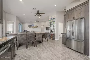 3399 Sundance Dr, Bullhead City, AZ 86429 - Photo 19