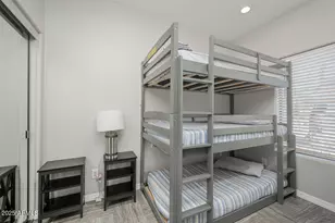 3399 Sundance Dr, Bullhead City, AZ 86429 - Photo 33