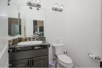 3399 Sundance Drive, Bullhead City, AZ 86429 - Photo 21