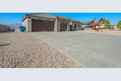 3399 Sundance Drive, Bullhead City, AZ 86429 - Photo 5