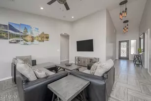 3399 Sundance Dr, Bullhead City, AZ 86429 - Photo 11