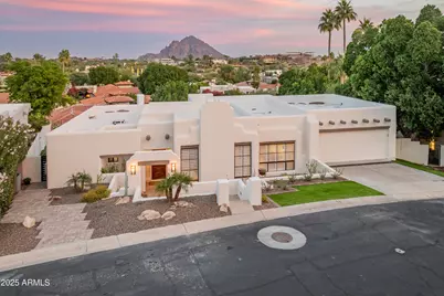 6265 N 31st Place, Phoenix, AZ 85016 - Photo 1