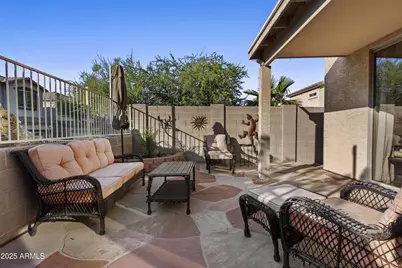 333 E Redwood Lane, Phoenix, AZ 85048 - Photo 21