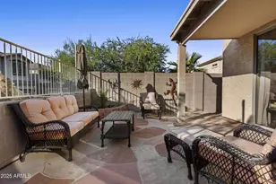 333 E Redwood Ln, Phoenix, AZ 85048 - Photo 21