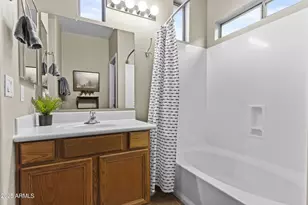 333 E Redwood Ln, Phoenix, AZ 85048 - Photo 19