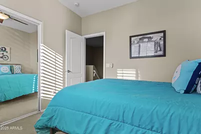 333 E Redwood Lane, Phoenix, AZ 85048 - Photo 15