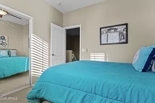 333 E Redwood Ln, Phoenix, AZ 85048 - Photo 15