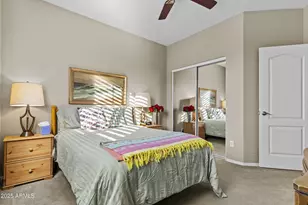 333 E Redwood Ln, Phoenix, AZ 85048 - Photo 13