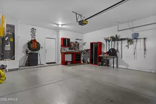 333 E Redwood Ln, Phoenix, AZ 85048 - Photo 29