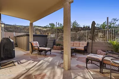 333 E Redwood Lane, Phoenix, AZ 85048 - Photo 23