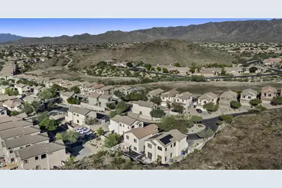 333 E Redwood Lane, Phoenix, AZ 85048 - Photo 35