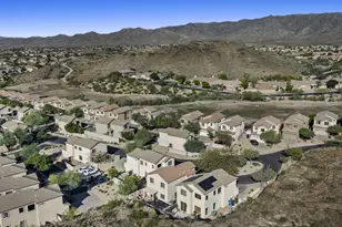 333 E Redwood Ln, Phoenix, AZ 85048 - Photo 35