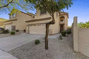 333 E Redwood Ln, Phoenix, AZ 85048 - Photo 3
