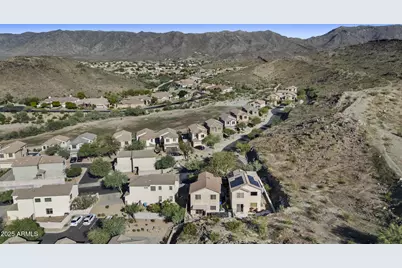 333 E Redwood Lane, Phoenix, AZ 85048 - Photo 33