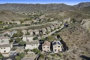 333 E Redwood Ln, Phoenix, AZ 85048 - Photo 33