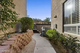 333 E Redwood Ln, Phoenix, AZ 85048 - Photo 31