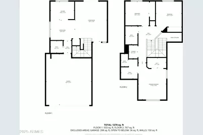 333 E Redwood Lane, Phoenix, AZ 85048 - Photo 33