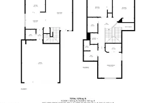 333 E Redwood Ln, Phoenix, AZ 85048 - Photo 33