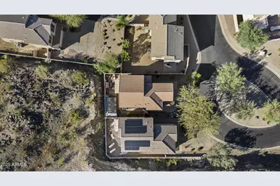 333 E Redwood Lane, Phoenix, AZ 85048 - Photo 37