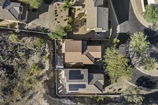 333 E Redwood Ln, Phoenix, AZ 85048 - Photo 37