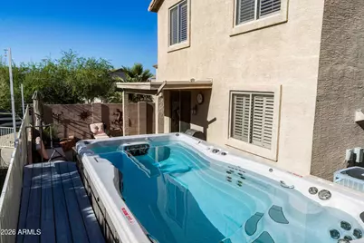 333 E Redwood Lane, Phoenix, AZ 85048 - Photo 27