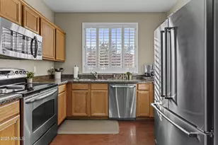 333 E Redwood Ln, Phoenix, AZ 85048 - Photo 9