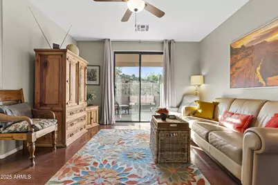333 E Redwood Lane, Phoenix, AZ 85048 - Photo 5
