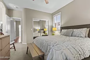 333 E Redwood Ln, Phoenix, AZ 85048 - Photo 17