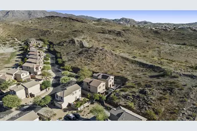 333 E Redwood Lane, Phoenix, AZ 85048 - Photo 31