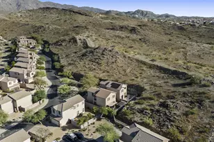 333 E Redwood Ln, Phoenix, AZ 85048 - Photo 31