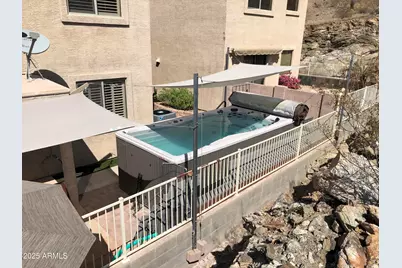 333 E Redwood Lane, Phoenix, AZ 85048 - Photo 25