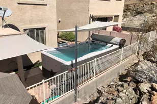 333 E Redwood Ln, Phoenix, AZ 85048 - Photo 25