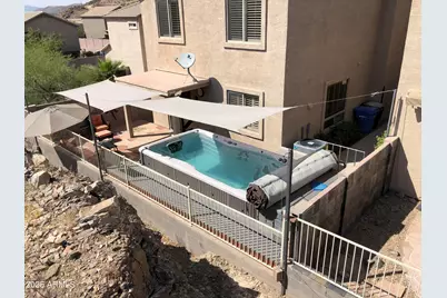 333 E Redwood Lane, Phoenix, AZ 85048 - Photo 29