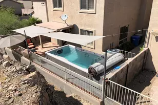 333 E Redwood Ln, Phoenix, AZ 85048 - Photo 29