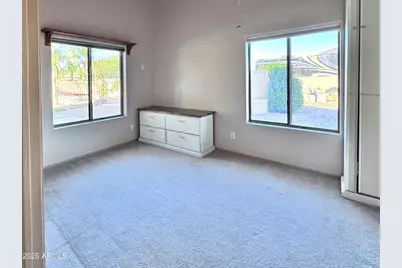 8214 W Villa Chula Lane, Peoria, AZ 85383 - Photo 35