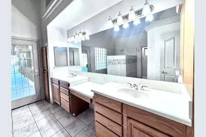 8214 W Villa Chula Lane, Peoria, AZ 85383 - Photo 27