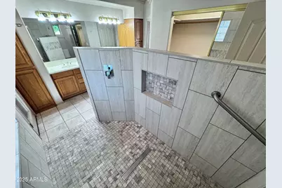 8214 W Villa Chula Lane, Peoria, AZ 85383 - Photo 23