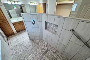 8214 W Villa Chula Ln, Peoria, AZ 85383 - Photo 23