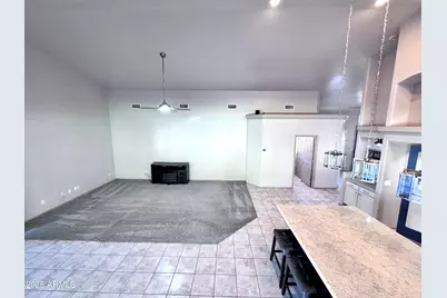 8214 W Villa Chula Lane, Peoria, AZ 85383 - Photo 13