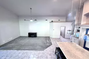 8214 W Villa Chula Ln, Peoria, AZ 85383 - Photo 13