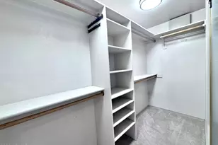 8214 W Villa Chula Ln, Peoria, AZ 85383 - Photo 25