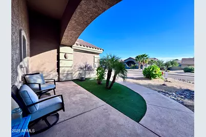 8214 W Villa Chula Lane, Peoria, AZ 85383 - Photo 3