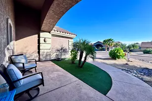 8214 W Villa Chula Ln, Peoria, AZ 85383 - Photo 3