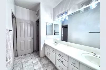 8214 W Villa Chula Lane, Peoria, AZ 85383 - Photo 31