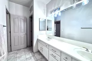 8214 W Villa Chula Ln, Peoria, AZ 85383 - Photo 31